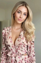 Проститутка виктория