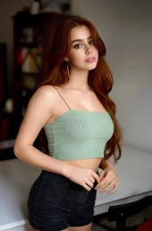 Проститутка Настя