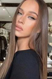 Проститутка Вика